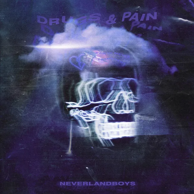 Drugs & Pain