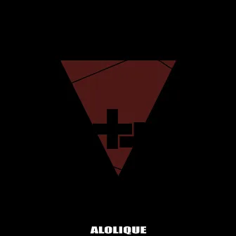 Alolique by Aitor Rewind