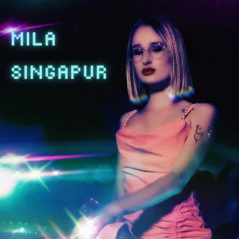 Singapur by Mila