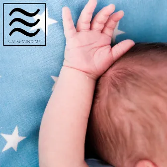 Sleep Easy Sough for Kids by Soothing Infant Noise for Sleep