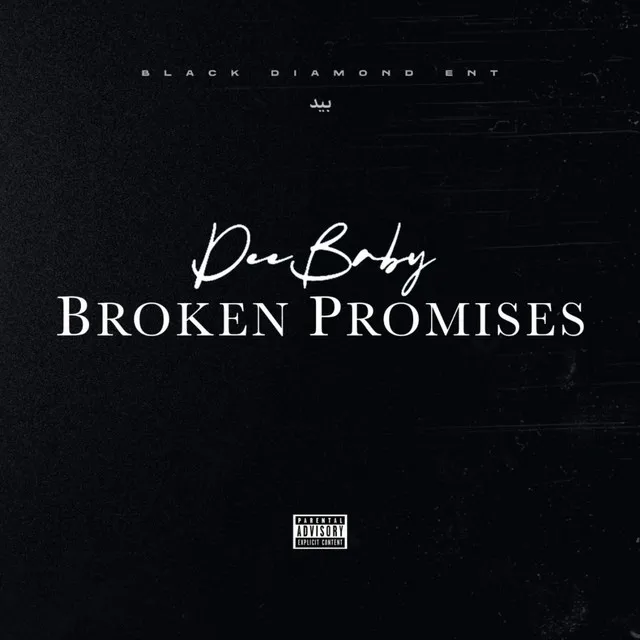 Broken Promises