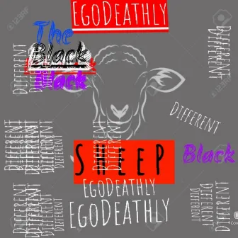 Black Sheep by Egodeathly