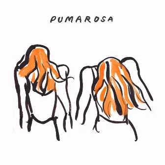 Pumarosa by Pumarosa