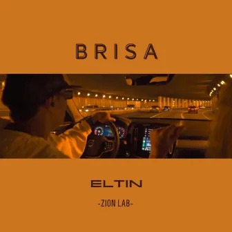 Brisa by Zion Lab