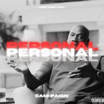 Personal by Cam-paign