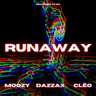 Runaway by Clēo