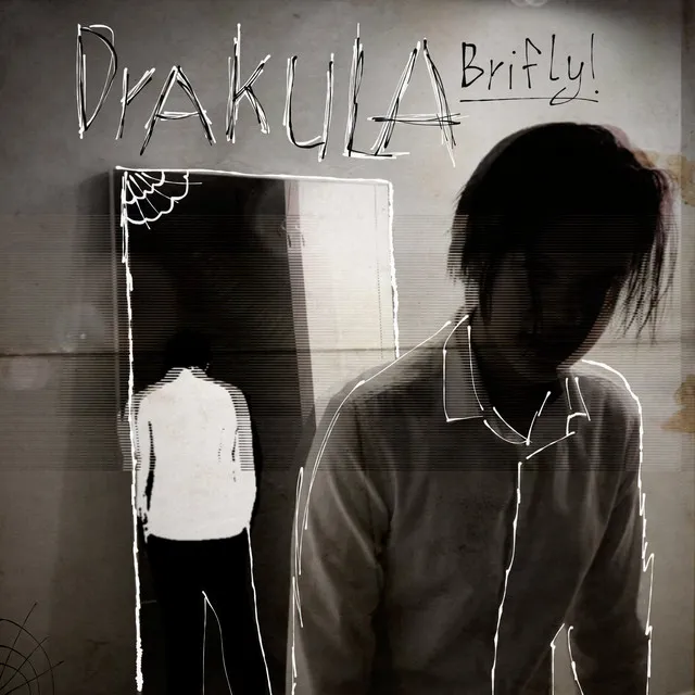 Drakula