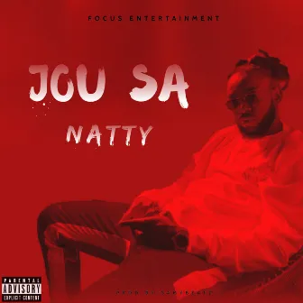 Jou Sa by Natty