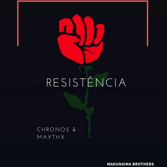 Resistência