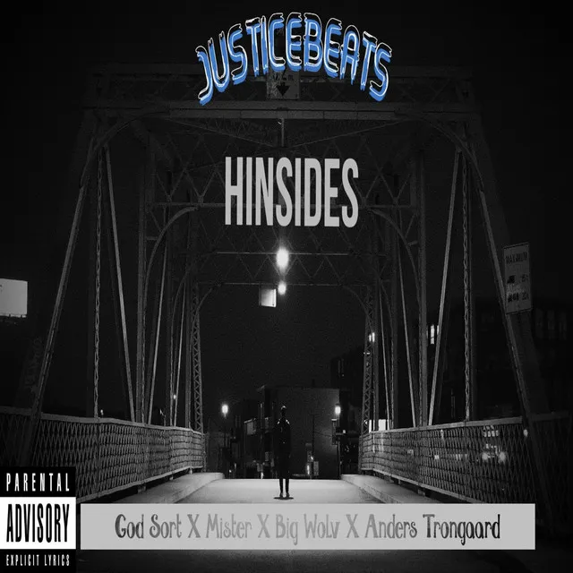 Hinsides