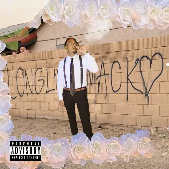 LongLiveTmack by MbMk