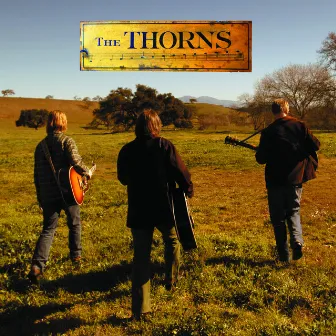 The Thorns by The Thorns