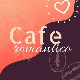 Cafe Romántico: La Mejor Música de Ambiente con Piano Suave, Canciones Románticas para Dedicar by Paula con Aroma