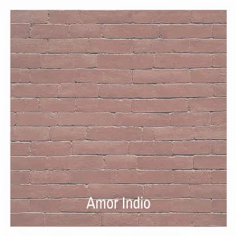 Amor Indio by Yma Sumac