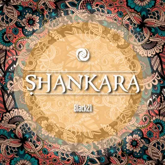 Shankara by Black 21