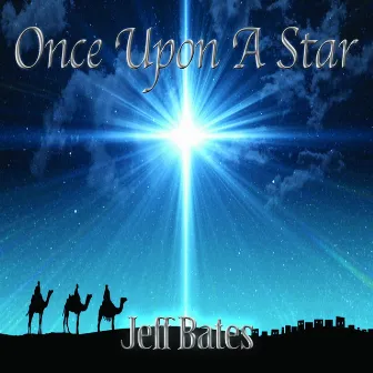 Once Upon a Star by Jeff Bates