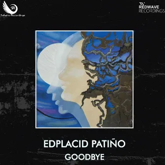 Goodbye by Edplacid Patiño