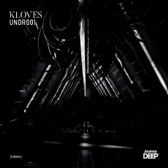 UNDR001 by Kloves