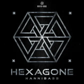 Hexagone by UNSR