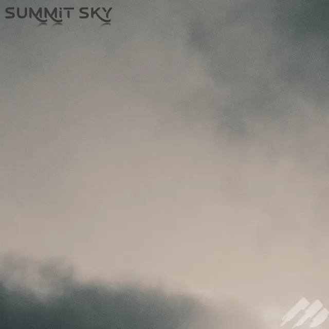 Summit Sky