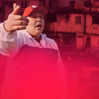 A Favela Vai Vencer by Mc Dedé da ZS OFC