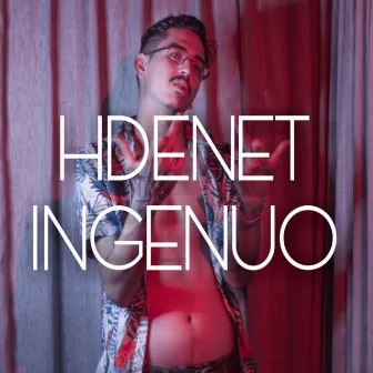 Ingenuo by Hdenet