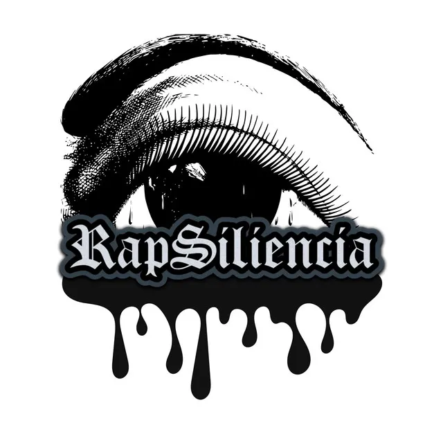 Rapsiliencia