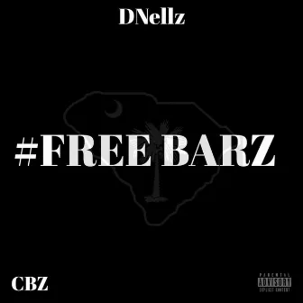 FreeBarz by Dnellzcbz