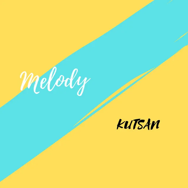 Melody