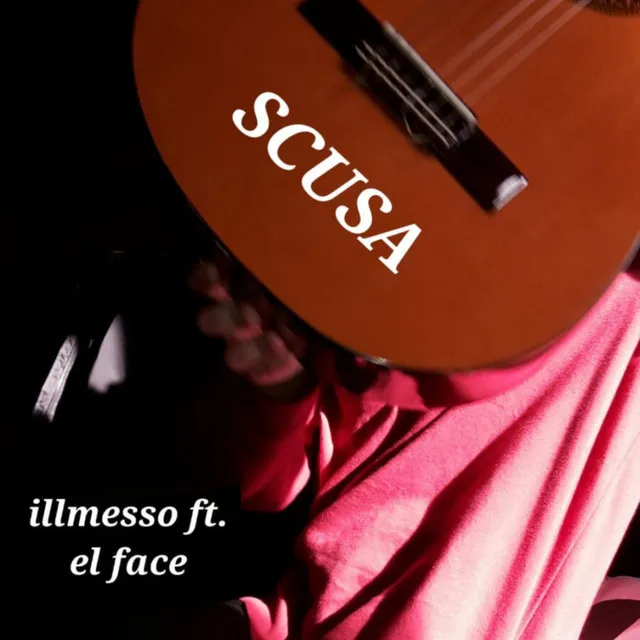 SCUSA