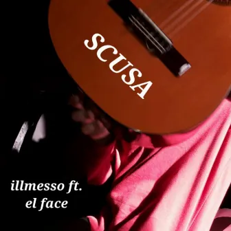 SCUSA by Illmesso