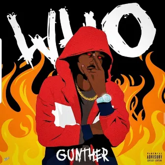 Who by Gunther