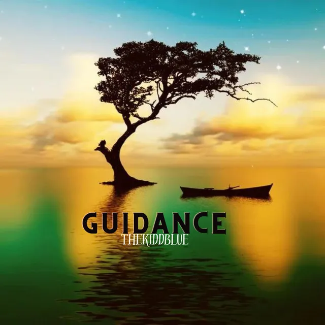 Guidance