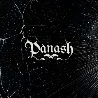 Panash by Panash