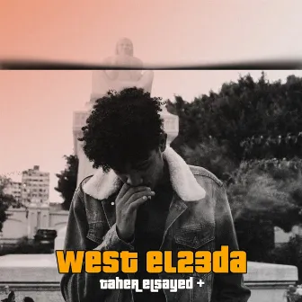 West El A3da by Taher El Saed