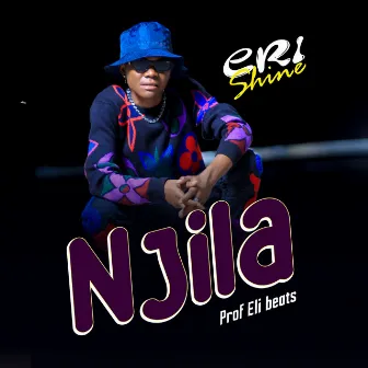 Njila by 