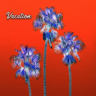 Vacation by Unknown Artist