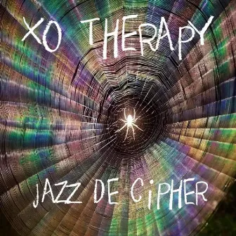 XO Therapy by Jazz De Cipher