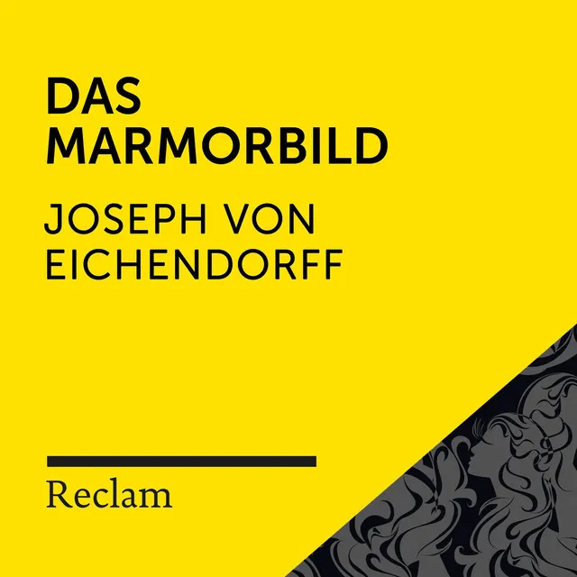 Joseph von Eichendorff