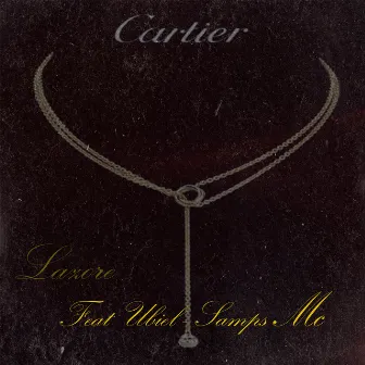 Cartier by Lazore