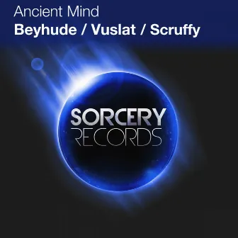 Beyhude / Vuslat by Ancient Mind