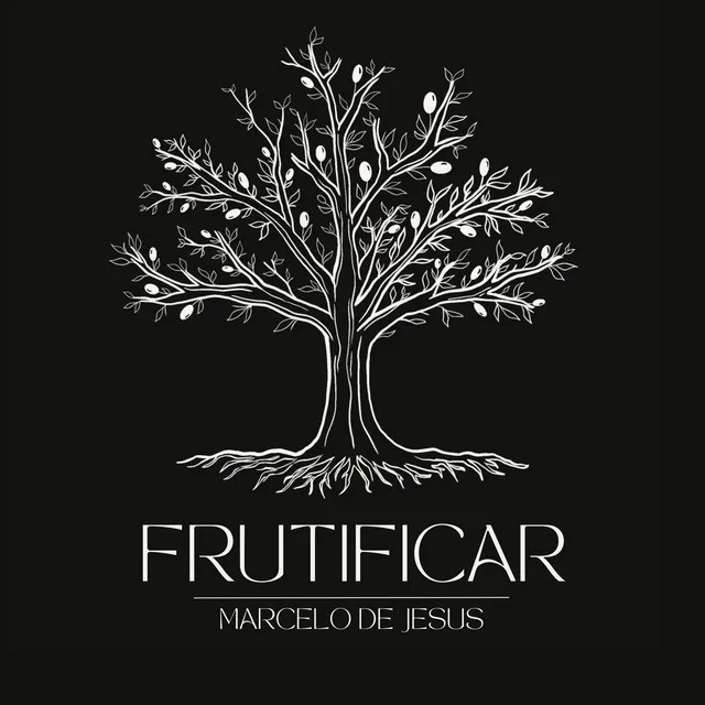 Frutificar