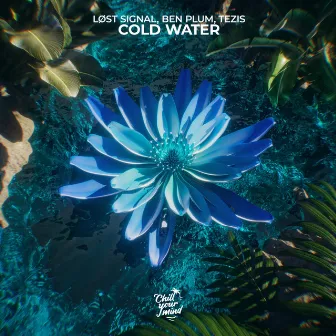 Cold Water by LØST SIGNAL