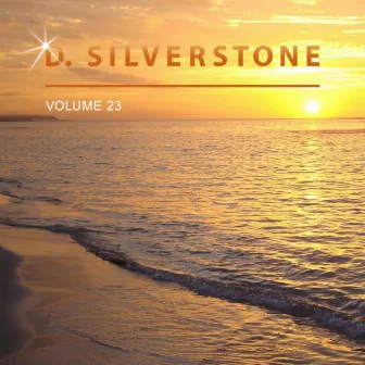 D. Silverstone, Vol. 23 by D. Silverstone