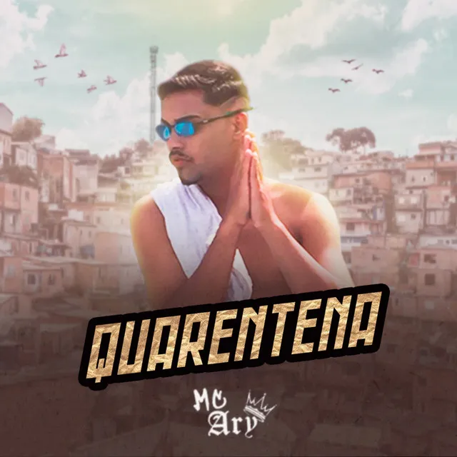 Quarentena