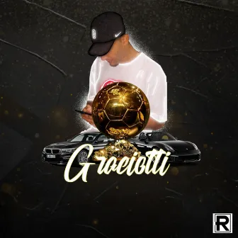 Contabilizo by Graciotti