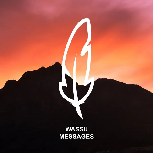 Messages - LeSonic Remix