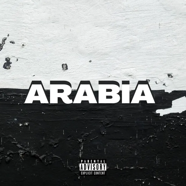 Arabia