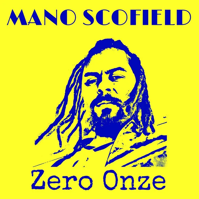 Zero Onze