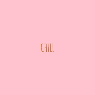 Chill by Svario